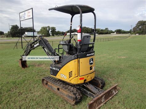 jd mini excavator for sale|john deere mini excavator attachments.